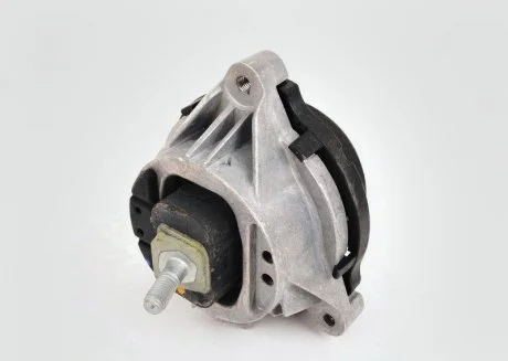 Резиновая подушка Л BMW 22116787659