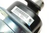 Подушка двигуна X5 E70, X6 E71 BMW 22116793016 (фото 2)