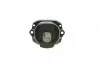 Подушка двигуна X5 E70, X6 E71 BMW 22116793016 (фото 3)