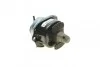 Подушка двигуна X5 E70, X6 E71 BMW 22116793016 (фото 4)
