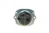 Подушка двигуна X5 E70, X6 E71 BMW 22116793016 (фото 5)