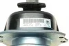 Подушка двигуна X5 E70, X6 E71 BMW 22116793016 (фото 6)