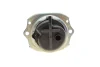 Подушка (Опора) двигателя X5 E70 / X6 E71 BMW 22116795417 (фото 3)