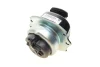 Подушка (Опора) двигателя X5 E70 / X6 E71 BMW 22116795417 (фото 7)