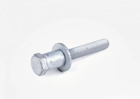 Болт М8Х45-Z1 BMW 22116850329
