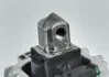 MOTORLAGER LINKS BMW 22116851263 (фото 2)