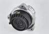 MOTORLAGER LINKS BMW 22116851263 (фото 3)