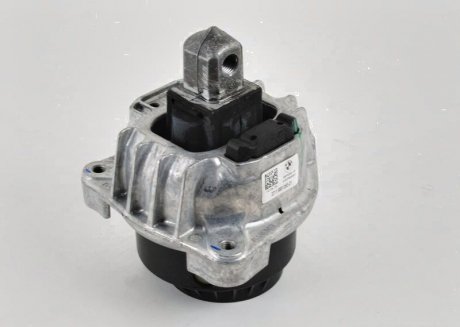 Подушка двигуна Л BMW 22116851263