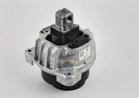 Подушка двигуна Л BMW 22116851263
