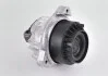 Подушка двигуна BMW 22116851264 (фото 1)