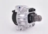 Подушка двигуна BMW 22116851264 (фото 2)