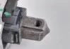 Подушка двигуна BMW 22116851264 (фото 3)
