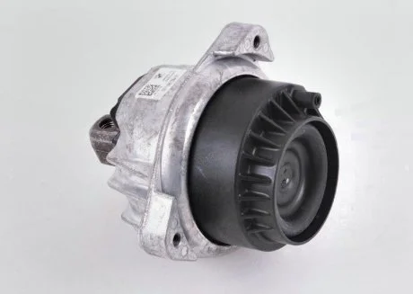 Подушка двигуна BMW 22116851264