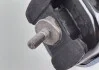Подушка двигателя F15 BMW 22116853103 (фото 3)