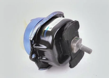 Подушка двигуна F15 BMW 22116853103
