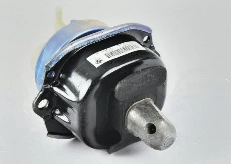 Подушка гумова BMW 22116853104