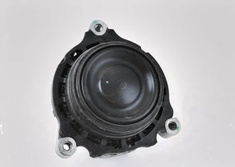 Подушка двигателя F30 F31 F32 F22 F20 правая опора BMW 22116855456