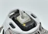 Опора двигуна R N55 BMW 22116855458 (фото 3)