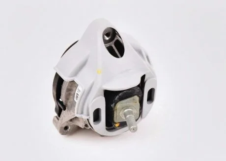Опора двигуна R N55 BMW 22116855458