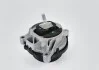 Опора подушка  двигателя 2.0 BMW F30 F31 F32 F34 F21 правая 22116856184