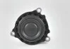 Опора подушка двигуна 2.0 F30 F31 F32 F34 F21 права BMW 22116856184 (фото 3)