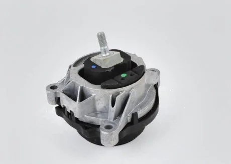 Опора подушка двигателя 2.0 F30 F31 F32 F34 F21 правая BMW 22116856184