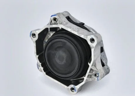 Опора двигуна L B48 BMW 22116859413