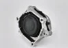 Подушка крепления двигателя П BMW 22116859414 (фото 1)