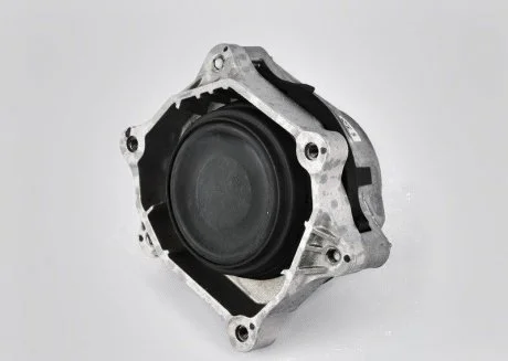 Подушка кріплення двигуна П BMW 22116859414