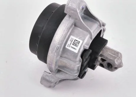 Подушка двигуна Л BMW 22116859845