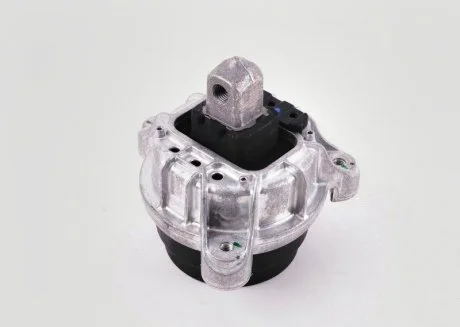 Подушка двигуна права 5 F10, 6 F12, 7 F01 BMW 22116859846