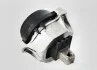 Подушка двигателя, левая BMW 22116860457 (фото 2)