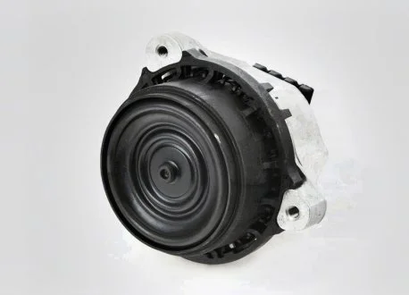 Подушка двигуна, ліва BMW 22116860457