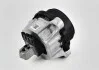 MOTORLAGER LINKS BMW 22116860463 (фото 1)