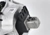 MOTORLAGER LINKS BMW 22116860463 (фото 2)