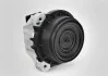 MOTORLAGER LINKS BMW 22116860463 (фото 3)