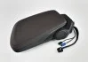 MOTORLAGER LINKS BMW 22116860463 (фото 4)