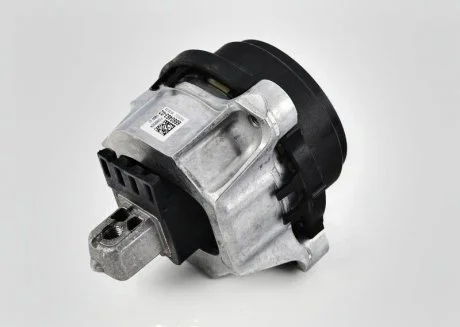 Подушка кріплення двигуна ліва BMW 22116860463