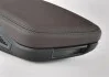 MOTORLAGER LINKS BMW 22116860463 (фото 5)