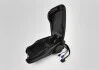 MOTORLAGER LINKS BMW 22116860463 (фото 6)