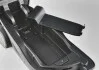 MOTORLAGER LINKS BMW 22116860463 (фото 7)