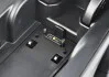 MOTORLAGER LINKS BMW 22116860463 (фото 8)
