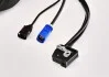 MOTORLAGER LINKS BMW 22116860463 (фото 9)