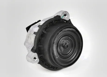 Подушка двигуна BMW 22116860465