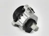 Подушка двигуна BMW 22116860466 (фото 1)
