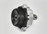 Подушка двигуна BMW 22116860466 (фото 2)