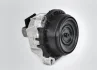 Подушка двигуна BMW 22116860466 (фото 4)