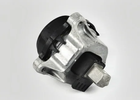 Подушка двигуна BMW 22116860466