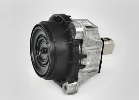Опора двигателя BMW 22116860471