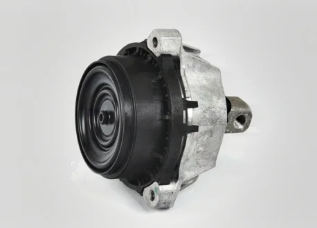 Подушка крепления BMW 22116860472